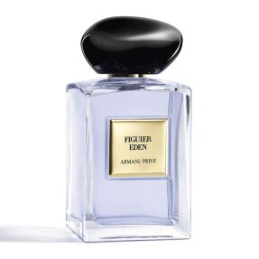 ARMANI PRIVÉ FIGUIER EDEN EAU DE TOILETTE | 50ml