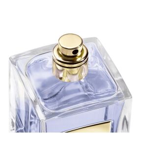 ARMANI PRIVÉ FIGUIER EDEN EAU DE TOILETTE | 50ml