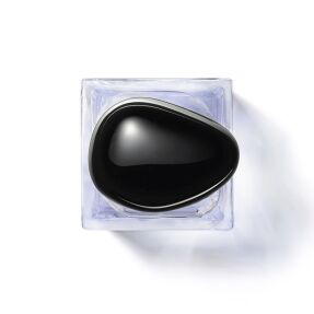 ARMANI PRIVÉ FIGUIER EDEN EAU DE TOILETTE | 50ml