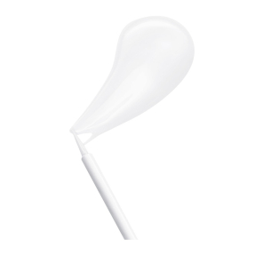 CILS BOOSTER LASH REVITALIZING SERUM | 4ml