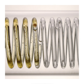 CILS BOOSTER LASH REVITALIZING SERUM | 4ml