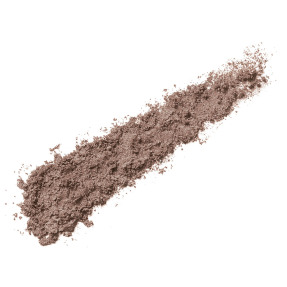 SATIN CRUSH | N°2 Excessive Brown