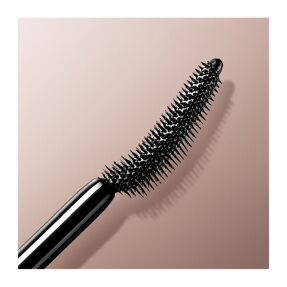 LASH IDÔLE MASCARA | 8ml