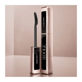 LASH IDÔLE MASCARA | 8ml