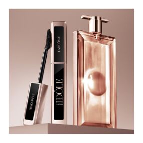 LASH IDÔLE MASCARA | 8ml