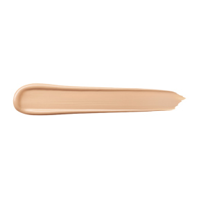 TEINT IDOLE ULTRA WEAR ALL OVER CONCEALER | 13,5gr 006 BEIGE OCRE