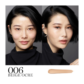 TEINT IDOLE ULTRA WEAR ALL OVER CONCEALER | 13,5gr 006 BEIGE OCRE