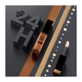 TEINT IDOLE ULTRA WEAR ALL OVER CONCEALER | 13,5gr 006 BEIGE OCRE