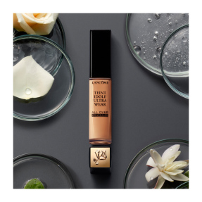 TEINT IDOLE ULTRA WEAR ALL OVER CONCEALER | 13,5gr 006 BEIGE OCRE