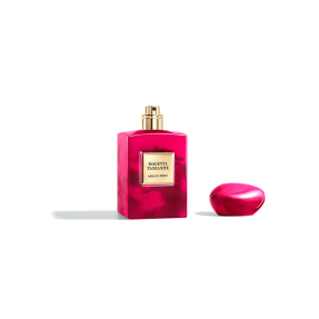 MAGENTA TANZANITE EAU DE PARFUM