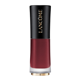 L'ABSOLU ROUGE DRAMA INK | 6ml 481 Nuit Pourpre