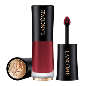 L'ABSOLU ROUGE DRAMA INK | 6ml 481 Nuit Pourpre