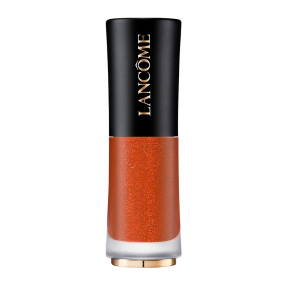 L'ABSOLU ROUGE DRAMA INK | 6ml 500 L'orfevre