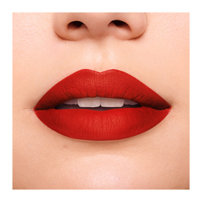 L'ABSOLU ROUGE DRAMA INK | 6ml 138 Rouge Drama