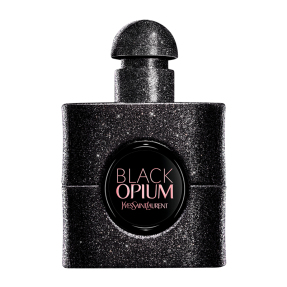BLACK OPIUM EAU DE PARFUM EXTREME | 30ml
