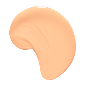 ARMANI TO GO RED CUSHION FOUNDATION REFILL | 4