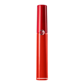 LIP MAESTRO | 3,5ml 418