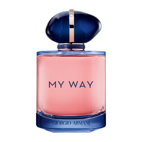 MY WAY EAU DE PARFUM INTENSE | 90ml