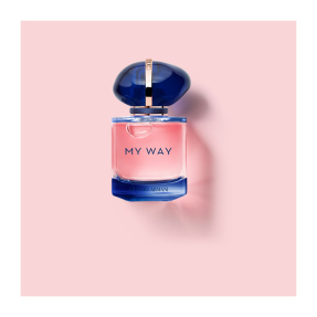 MY WAY EAU DE PARFUM INTENSE | 30ml