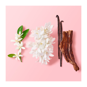 MY WAY EAU DE PARFUM INTENSE | 30ml