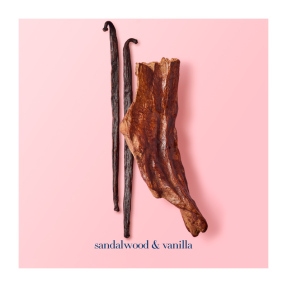 MY WAY EAU DE PARFUM INTENSE | 30ml