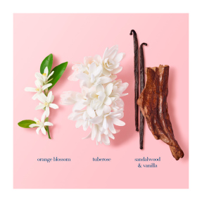 MY WAY EAU DE PARFUM INTENSE | 30ml