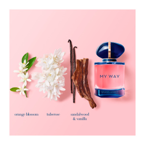 MY WAY EAU DE PARFUM INTENSE | 30ml