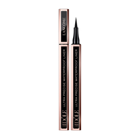 LINER IDÔLE | 1ml 01-Black