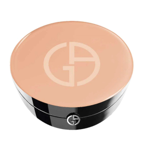 LUMINOUS SILK GLOW FUSION POWDER | 6gr 2