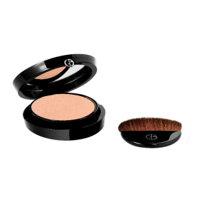 LUMINOUS SILK GLOW FUSION POWDER | 6gr 2