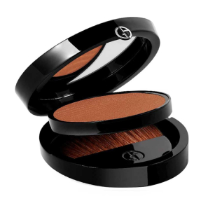 LUMINOUS SILK GLOW FUSION POWDER | 6gr 11.5