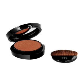 LUMINOUS SILK GLOW FUSION POWDER | 6gr 11.5