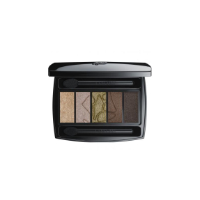 HYPNOSE PALETTE 5 COULEURS | 4gr 17 Bronze Absolu