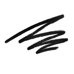 UP TO 24H DRAMA LIQUID-PENCIL | 1,2ml 01 Café Noir