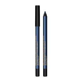UP TO 24H DRAMA LIQUID-PENCIL | 1,2ml 06 Parisian Night