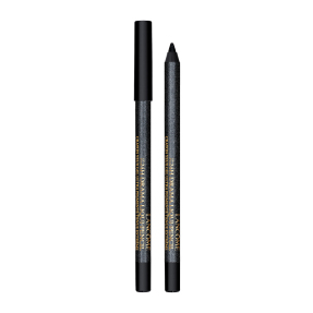 UP TO 24H DRAMA LIQUID-PENCIL | 1,2ml 08 Eiffel Diamond