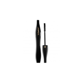 HYPNOSE MASCARA EXTRA BLACK | 6,2ml