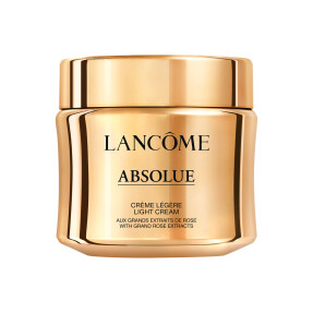 ABSOLUE THE LIGHT CREAM | 60ml