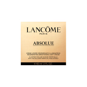 ABSOLUE THE LIGHT CREAM | 60ml