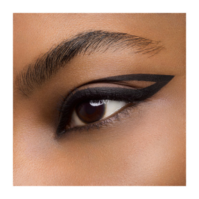 CRUSHLINER | 0,35gr 1