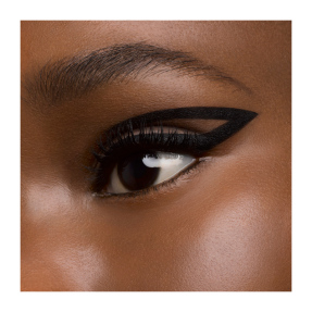 CRUSHLINER | 0,35gr 1