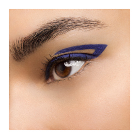 CRUSHLINER | 0,35gr 6