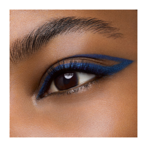 CRUSHLINER | 0,35gr 6