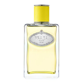 PRADA INFUSION D'YLANG EAU DE PARFUM | 100ml