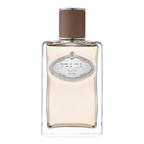 PRADA INFUSION DE VANILLE EAU DE PARFUM | 100ml