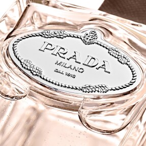 PRADA INFUSION DE VANILLE EAU DE PARFUM | 100ml
