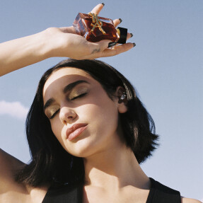 LIBRE LE PARFUM | 30ml