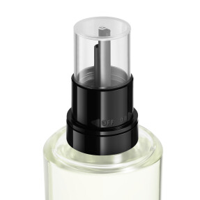 ACQUA DI GIÒ PARFUM REFILL | 150ml