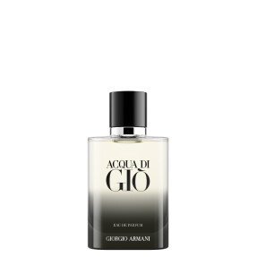 ARMANI ACQUA DI GIO EAU DE PARFUM ΑΝΔΡΙΚΟ ΑΡΩΜΑ | 50ml