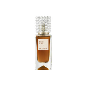 ANATOMY OF DREAMS NOTTE D'ORO PARFUM | 30ml